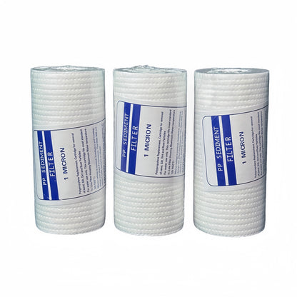 Pre-Filter Element For Portable Watermaker GO45