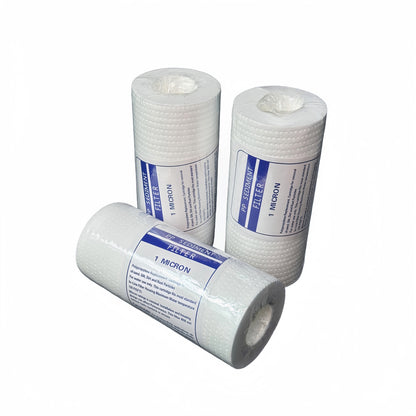 Pre-Filter Element For Portable Watermaker GO45