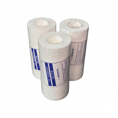 Pre-Filter Element For Portable Watermaker GO45