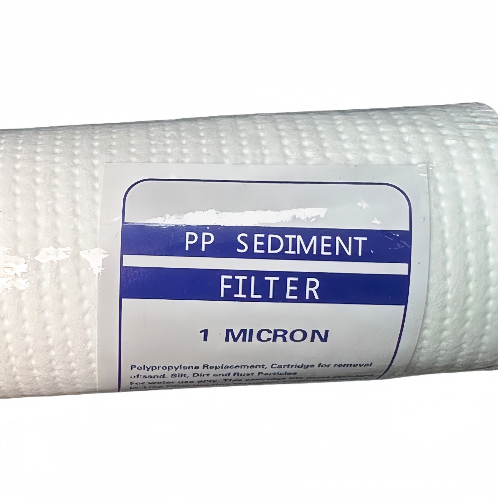 Pre-Filter Element For Portable Watermaker GO45