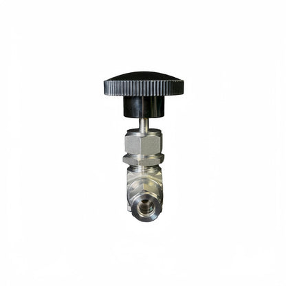 Pressure Regulating Valve For PureOcean Marine Watermakers SS316L
