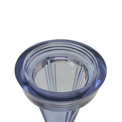 Silicone Washer