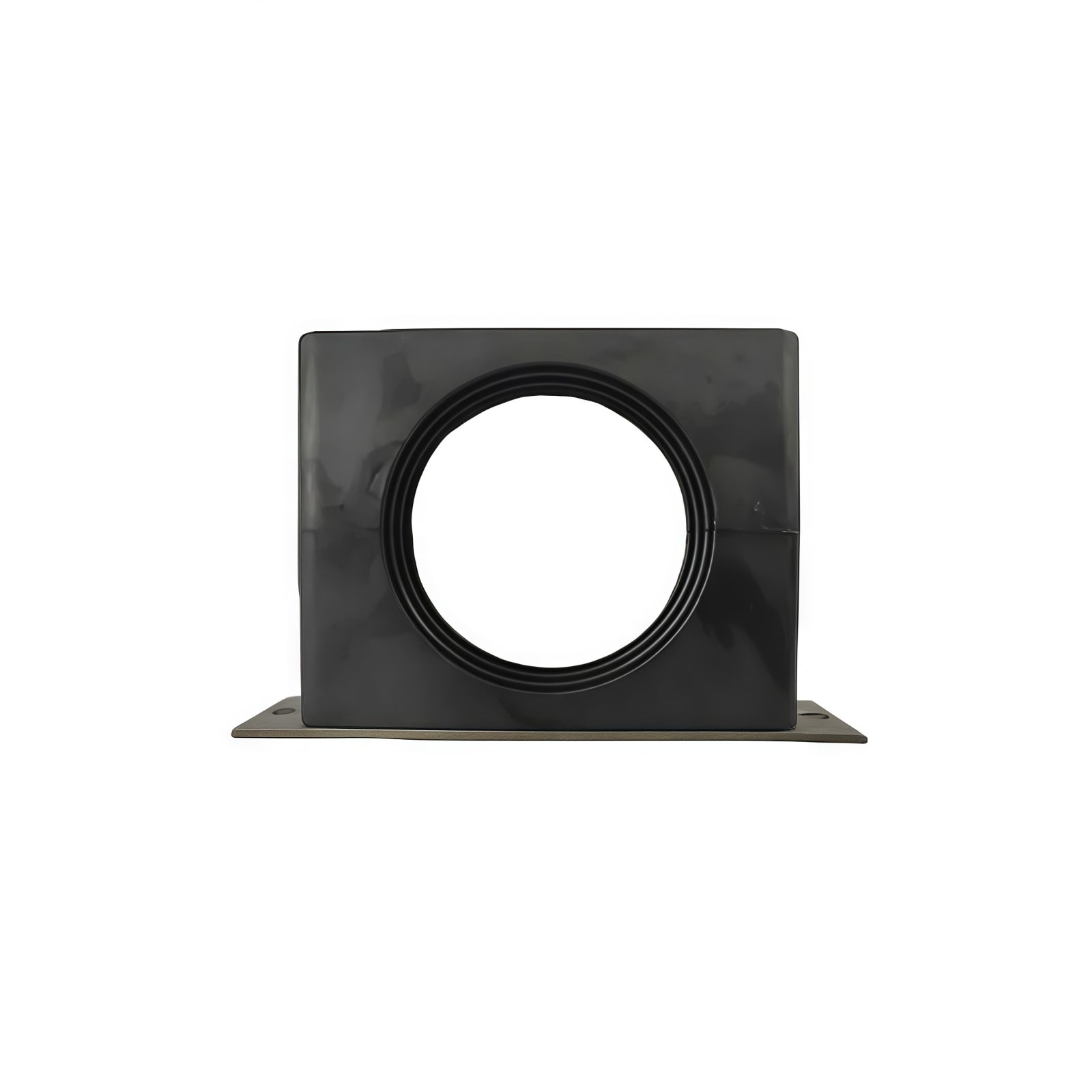 2540 Membrane Housing Holder With 316 Base