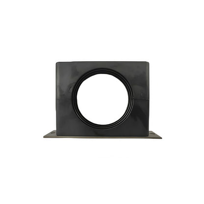 Membrane Housing Mounting Bracket for 2540&2521 (2Pcs/Set)