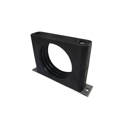 Membrane Housing Mounting Bracket for 2540&2521 (2Pcs/Set)