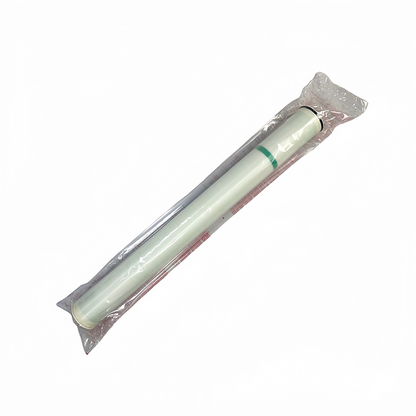 VONTRON SW4040HR Reverse Osmosis Sea Water Membrane 99.8%, 800psi.