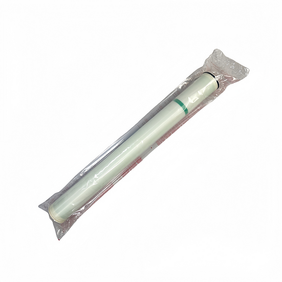 VONTRON SW4040HR Reverse Osmosis Sea Water Membrane 99.8%, 800psi.